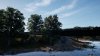 20200907020549_1.jpg