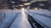 14a0eb4d-3d5d-4f52-a373-b93a7a02389e.PNG