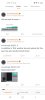 Screenshot_20200908-022938_Chrome.jpg