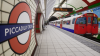 CF7FC79D-3039-492F-8766-F01C97CD9CCB.png