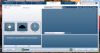 Screenshot 2020-09-08 at 19.07.46.png
