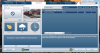Screenshot 2020-09-08 at 19.08.12.png