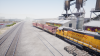 TSW2_Jannerdunk_1599606998_00.png
