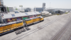 TSW2_Jannerdunk_1599606798_00.png