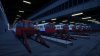 46a32d0c-9e00-4ba0-b366-6ebf4d160afd.jpeg