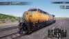 Train Sim World 2_20200909113041.jpg