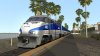 Screenshot_Pacific Surfliner_33.41872--117.61912_07-10-13.jpg