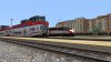 Screenshot_Peninsula Corridor_37.77549--122.39647_12-00-56.jpg