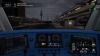 Train Sim World 2® 2020-09-09 18-11-30.png