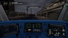 Train Sim World 2® 2020-09-09 18-11-34.png