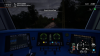 Train Sim World 2® 2020-09-09 17-57-12.png
