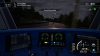 Train Sim World 2® 2020-09-09 17-51-32.png