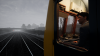 TSW_Driconian_1592161253_00.png