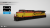 6a5c1b1b-dd02-4e21-9476-34d787f74a53.PNG