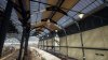 edaca3e9-5d34-403b-ae6f-2b9e66715473.jpeg