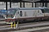 1920px-Amtrak_Cascades_1401_-_Siemens_Charger_engine_at_King_Street_Station,_Seattle,_WA_-_01.jpg