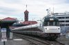1920px-Union_Station_(12209479843).jpg