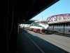 1920px-20040815_40_Amtrak,_Portland,_OR_(8291912701).jpg