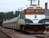 Talgo_Amtrak_Cascades_-_Eugene_-_Bruce_Fingerhood.jpg