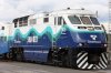 1920px-Emd_f59phi.jpg