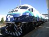 1920px-Sounder_-923_at_Everett_Station.jpg