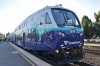 1920px-Sounder_Cab_Car_327_(37384615221).jpg