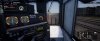 Gp-38 training.jpg