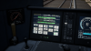 TSW2_Chris_1599753055_00.png