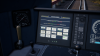 TSW_Chris_1599753173_00.png