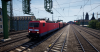 TSW2_Elatn_1599776352_00.png