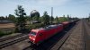 TSW2 - KOLNAACHEN - FREIGHT5.jpg