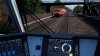 TSW2 - KOLNAACHEN - FREIGHT4.jpg