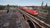 TSW2 - KOLNAACHEN - FREIGHT2.jpg
