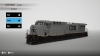 1504ae80-b3fd-43a9-8303-adf87220c0c8.PNG