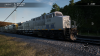 79dba610-5f10-43c7-9040-22c4c2fe7346.PNG