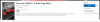 upload_2020-9-11_7-10-33.png
