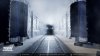 TSW_ScreenshotCompetition_Week34.jpg