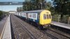 Train Sim World 2_20200911125317.jpg