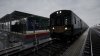 B98FDD54-6AE2-4EC8-9E60-FAE3967EE451.jpeg
