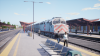 TSW2_Litty_1598477059_00.png
