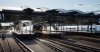 TSW2_Litty_1599857179_00.jpg
