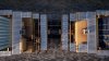 TSW2 - DOUBLE STACK 2.jpg