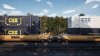 TSW2 - DOUBLE STACK 3.jpg