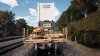 TSW2 - DOUBLE STACK 4.jpg