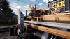 TSW2 - DOUBLE STACK 5.jpg