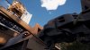 TSW2 - DOUBLE STACK 1 - copia.jpg