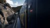 TSW2 - DOUBLE STACK 6 - copia.jpg