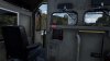 TSW2 - DOUBLE STACK 8 - copia.jpg
