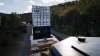 TSW2 - DOUBLE STACK 9 - copia.jpg