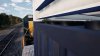TSW2 - DOUBLE STACK 10 - copia.jpg